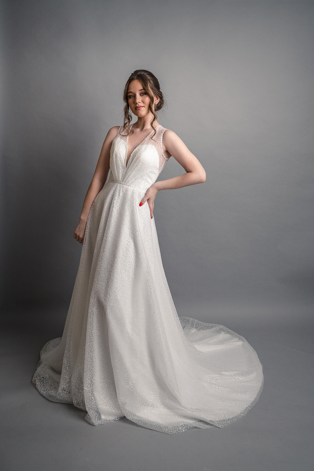 04. Фотограф Дмитрий Плетнёв