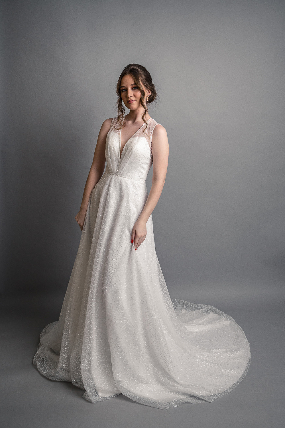 04. Фотограф Дмитрий Плетнёв