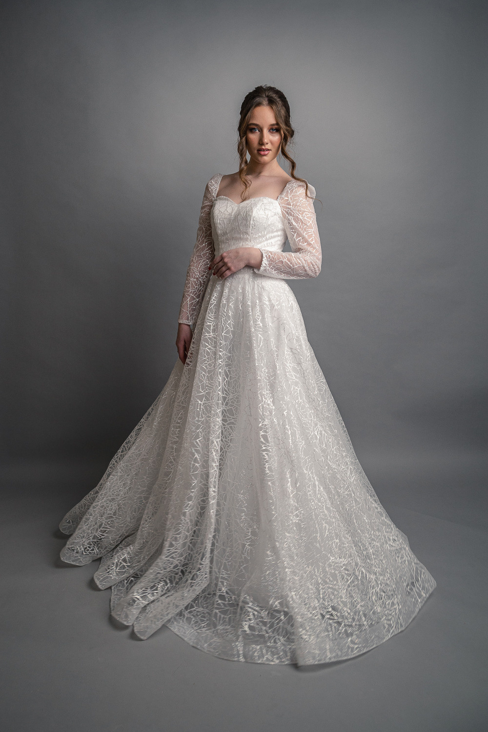 05. Фотограф Дмитрий Плетнёв