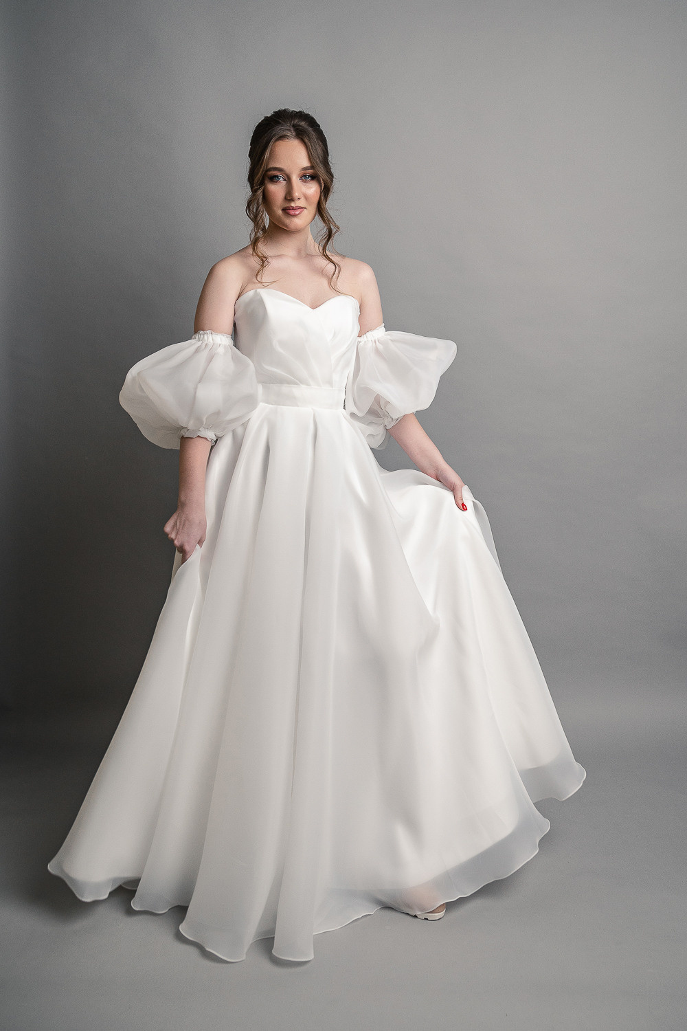 02. Фотограф Дмитрий Плетнёв