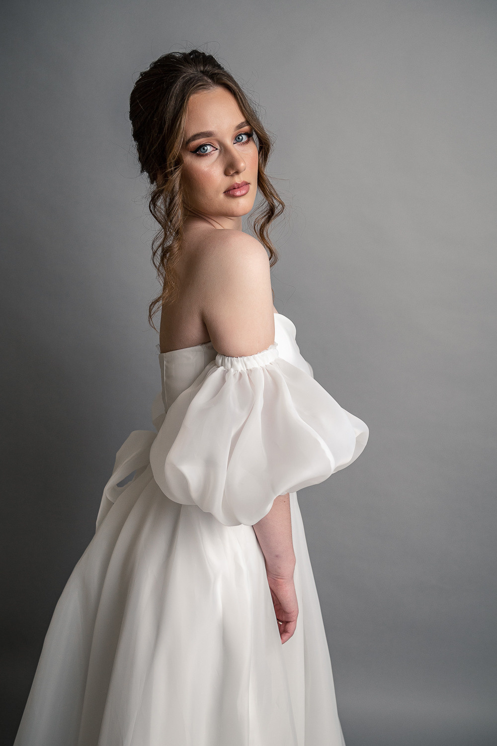 02. Фотограф Дмитрий Плетнёв