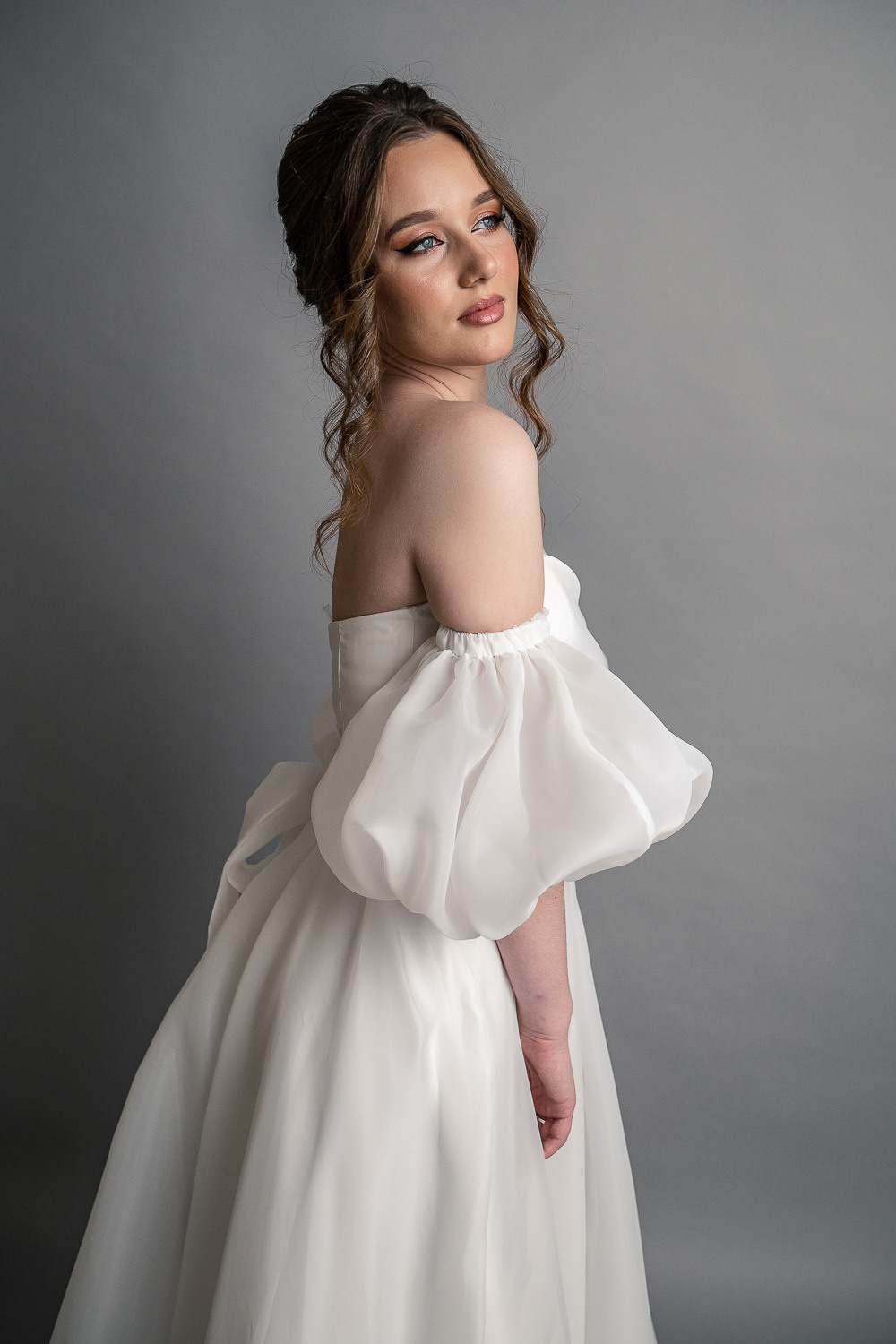 02. Фотограф Дмитрий Плетнёв