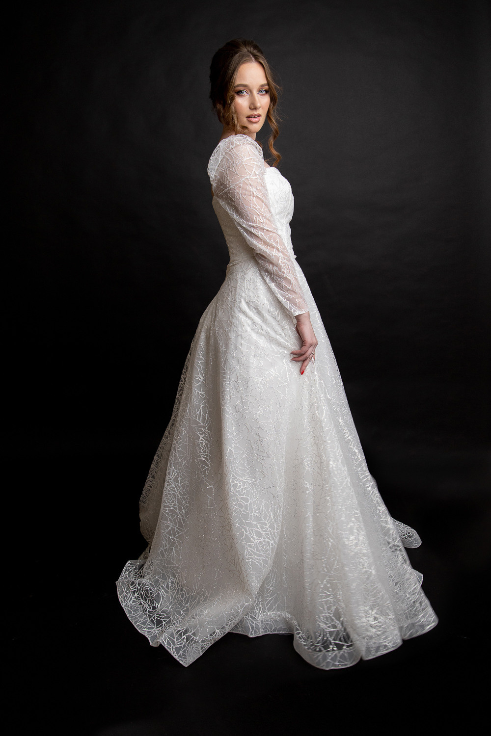 05. Фотограф Дмитрий Плетнёв