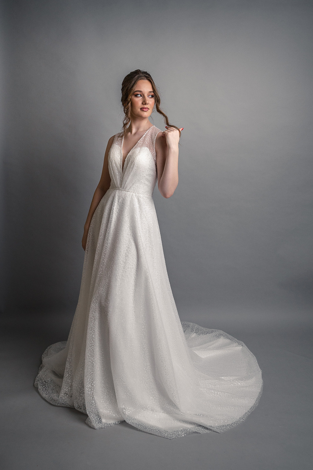 04. Фотограф Дмитрий Плетнёв