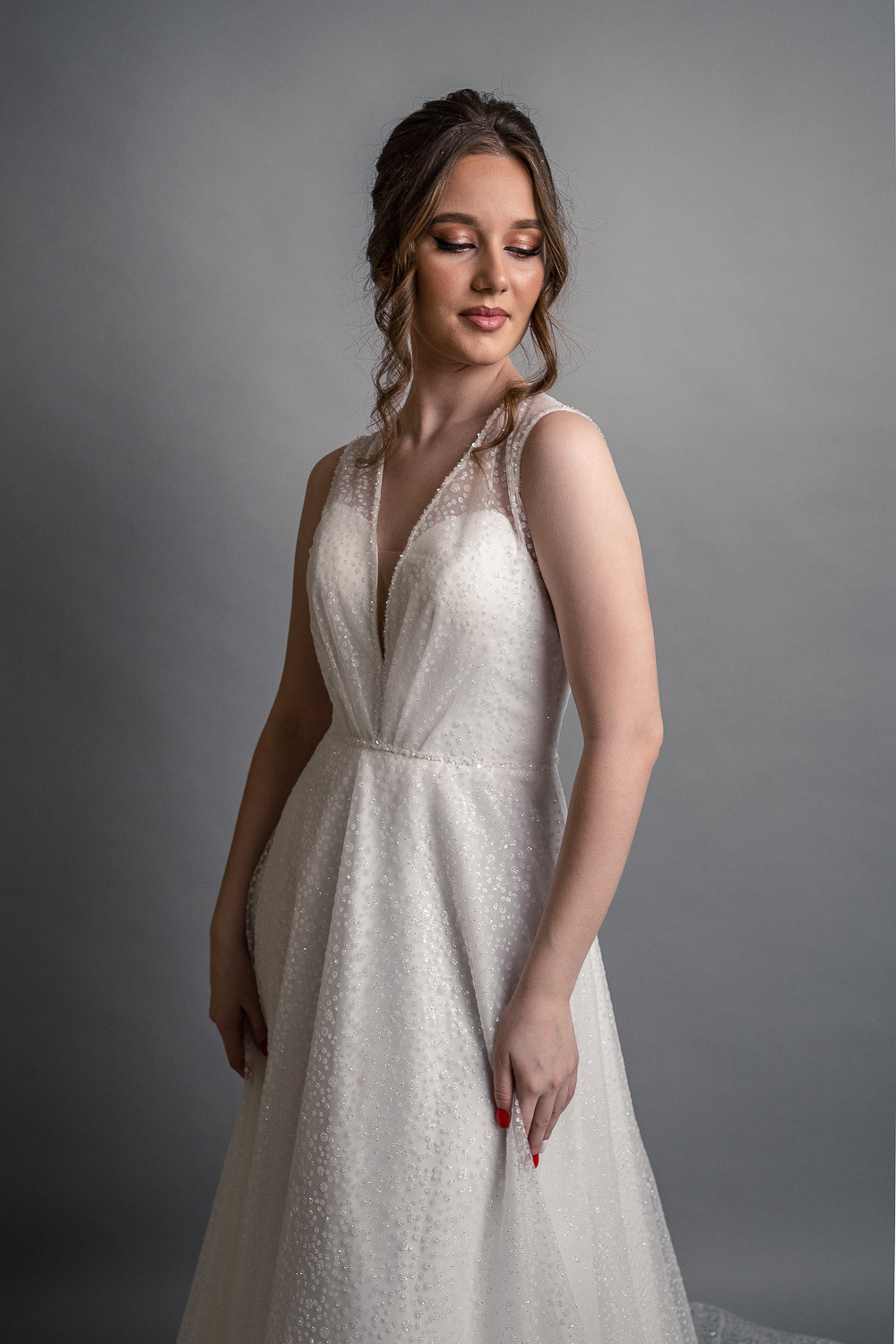 04. Фотограф Дмитрий Плетнёв