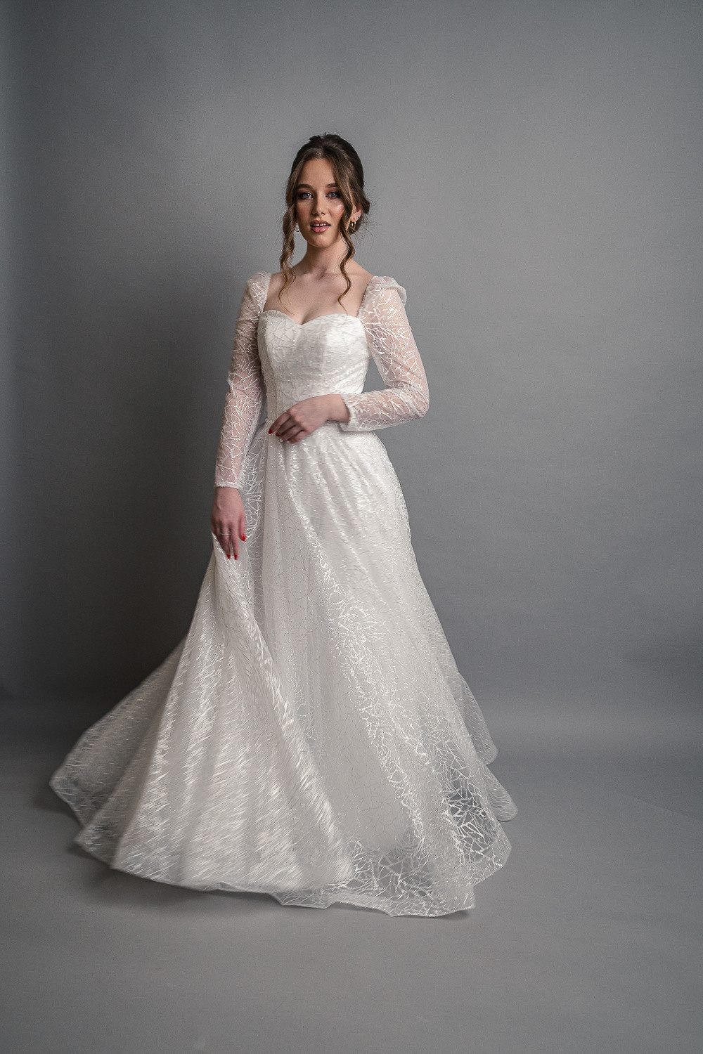 05. Фотограф Дмитрий Плетнёв