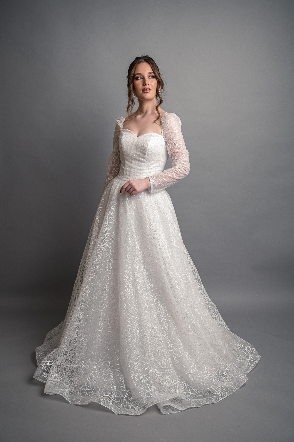 05. Фотограф Дмитрий Плетнёв