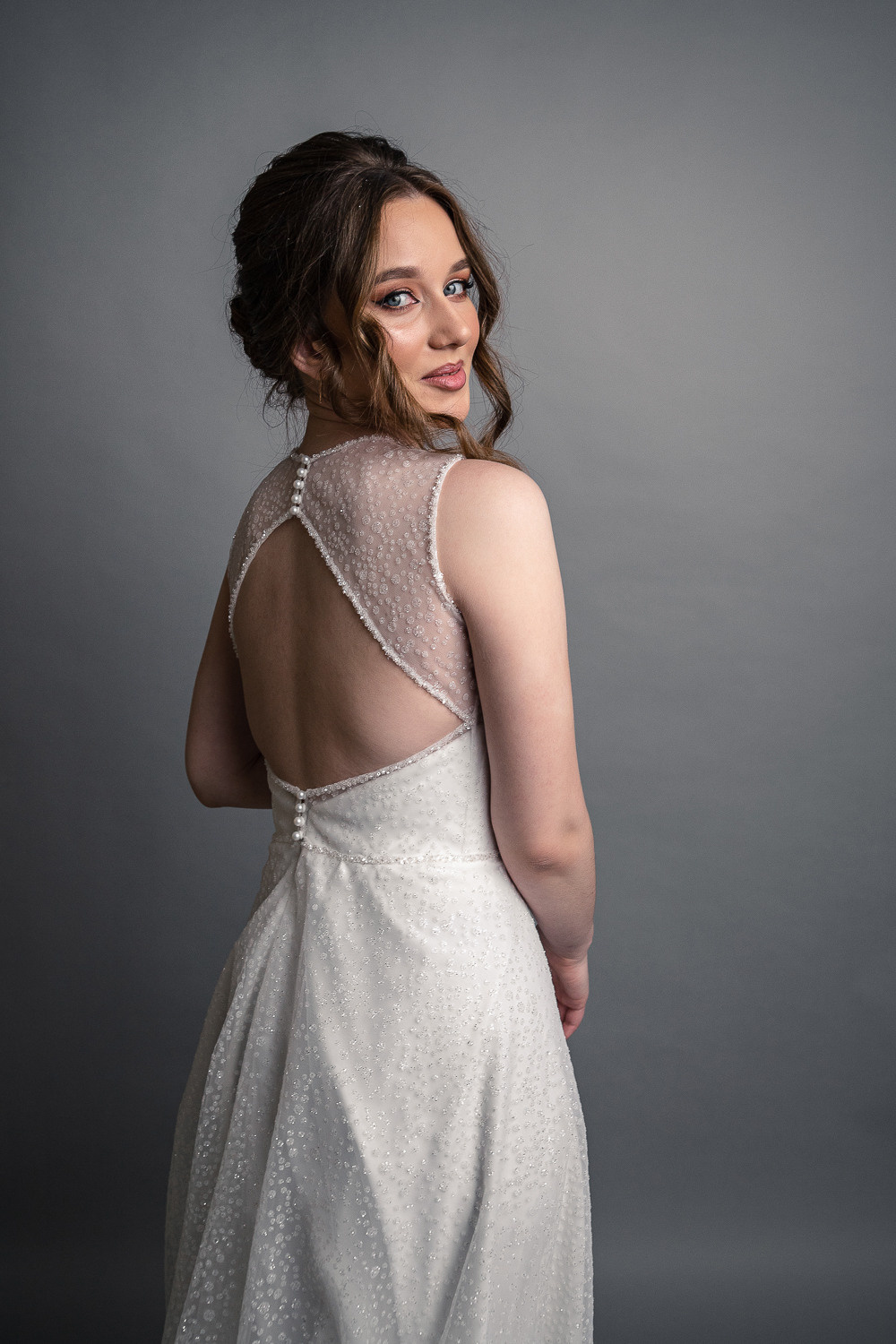 04. Фотограф Дмитрий Плетнёв