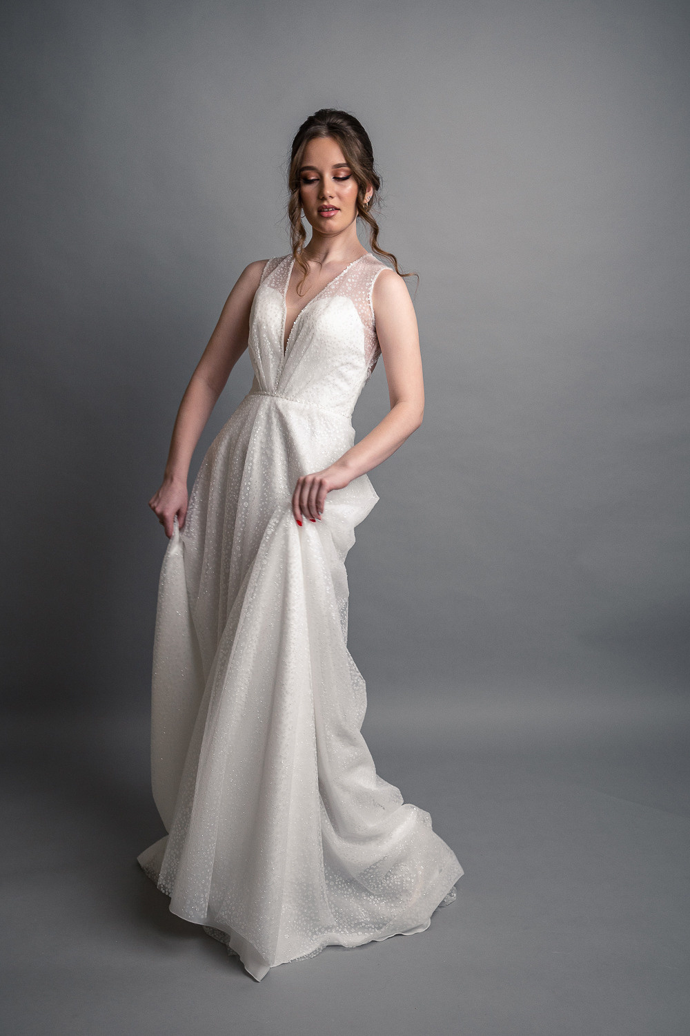 04. Фотограф Дмитрий Плетнёв