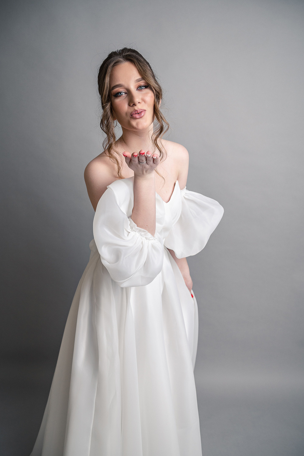 02. Фотограф Дмитрий Плетнёв