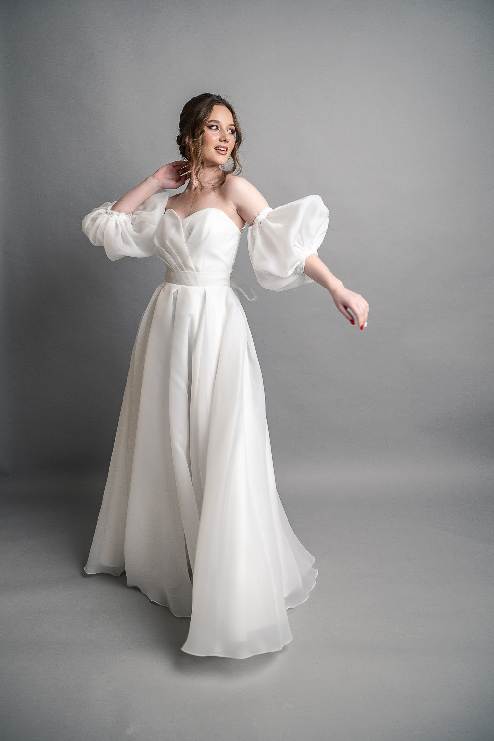 02. Фотограф Дмитрий Плетнёв