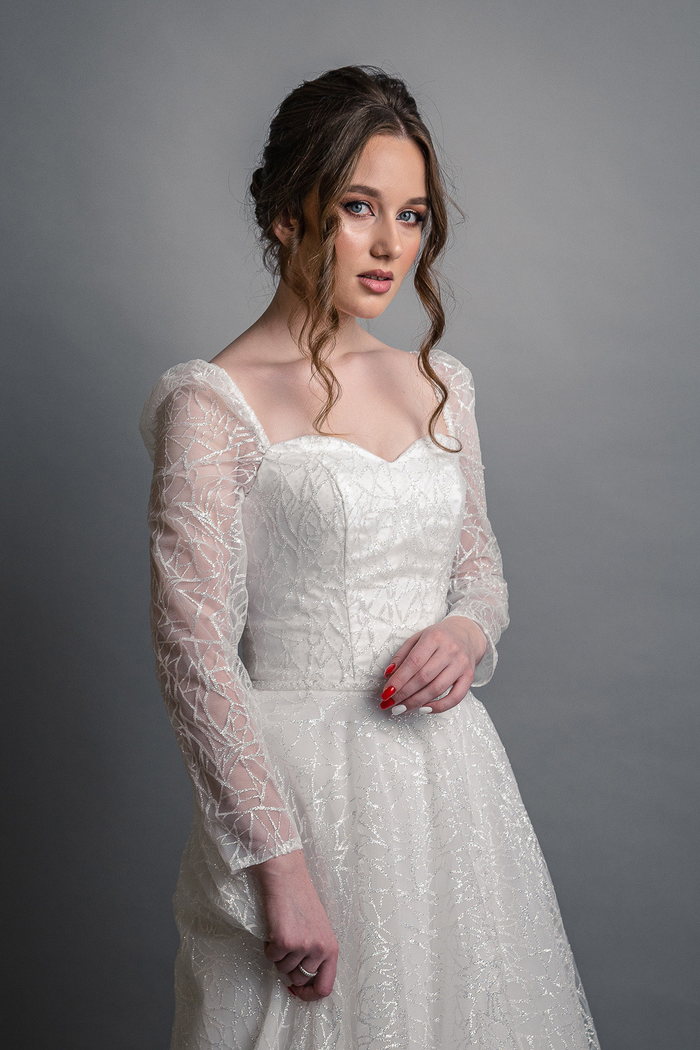 05. Фотограф Дмитрий Плетнёв