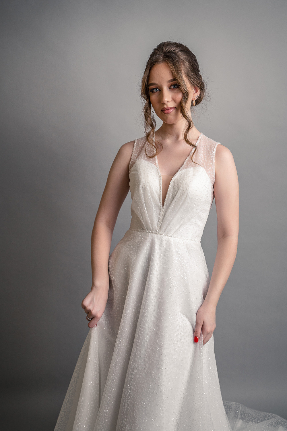 04. Фотограф Дмитрий Плетнёв