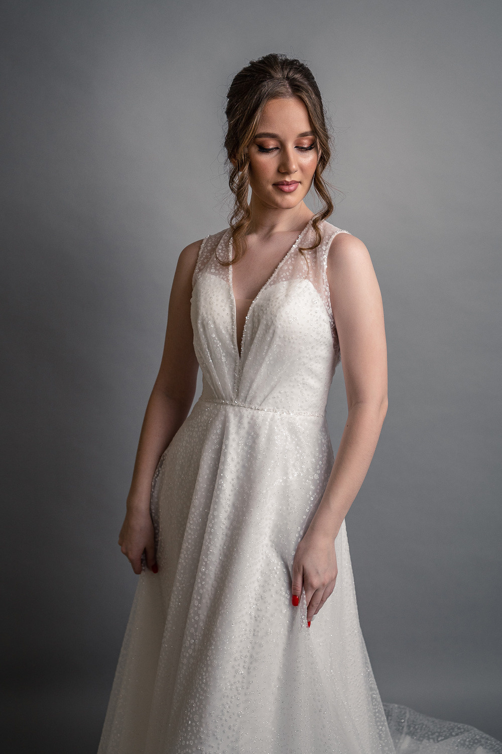 04. Фотограф Дмитрий Плетнёв