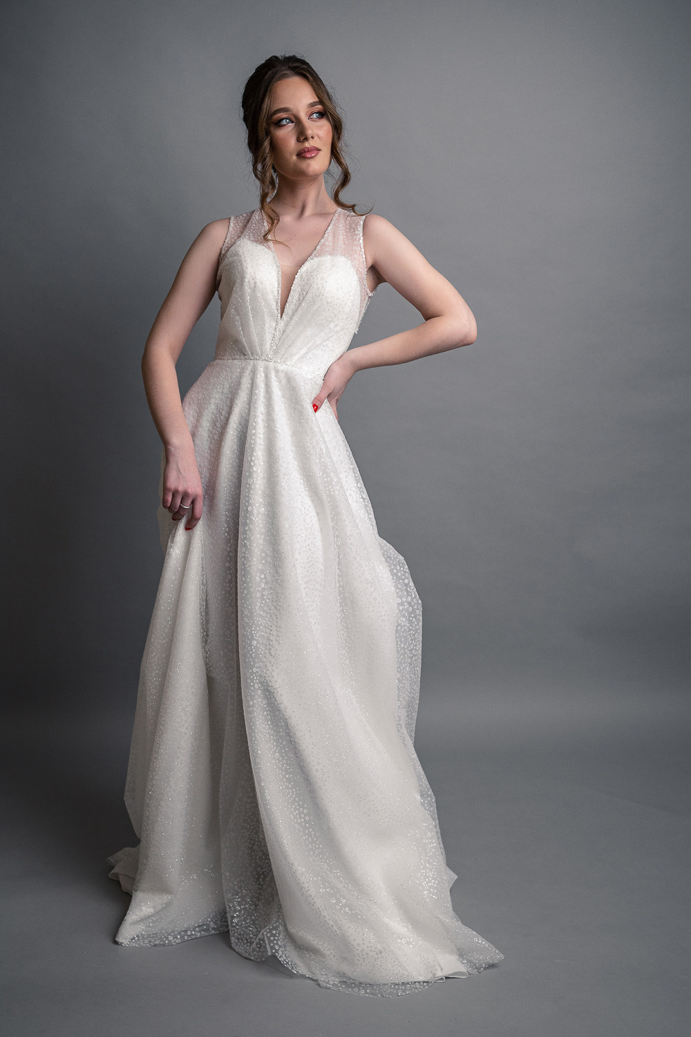 04. Фотограф Дмитрий Плетнёв