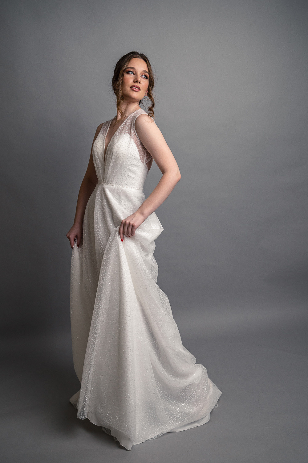 04. Фотограф Дмитрий Плетнёв