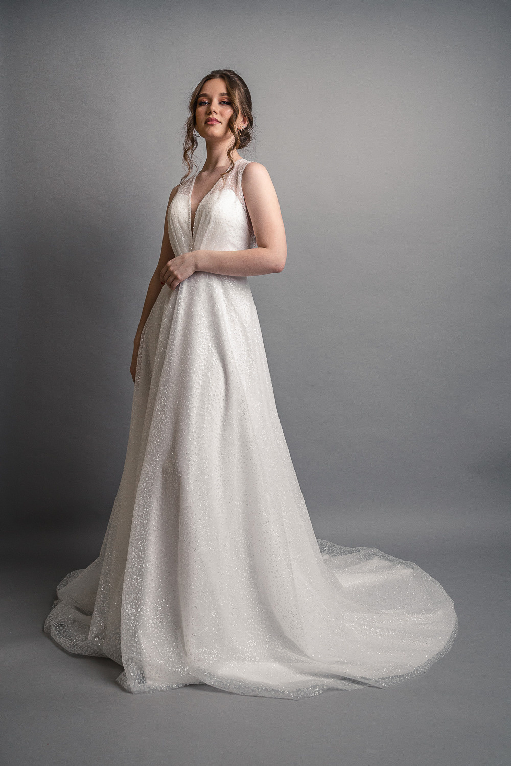 04. Фотограф Дмитрий Плетнёв