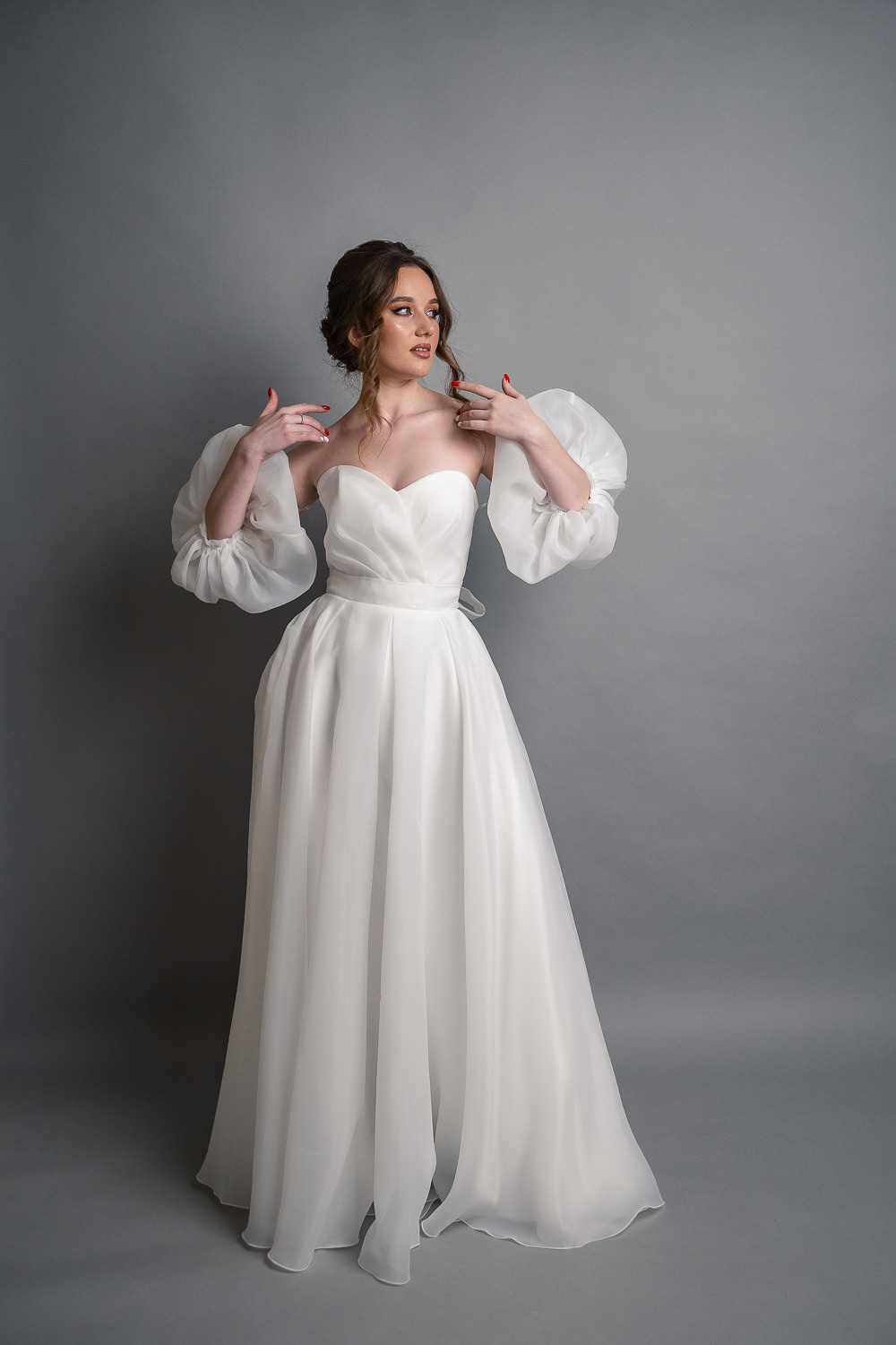 02. Фотограф Дмитрий Плетнёв