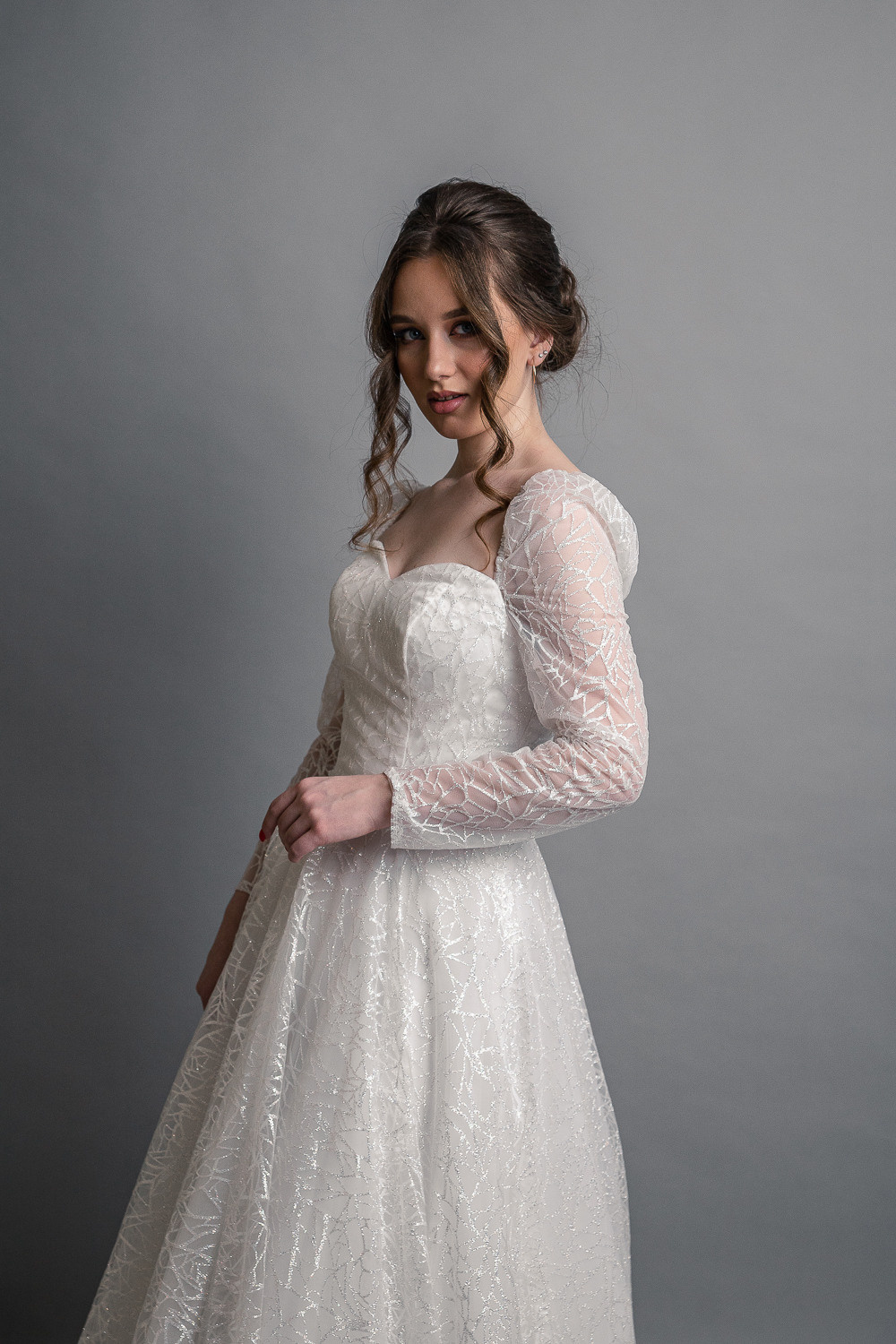 05. Фотограф Дмитрий Плетнёв