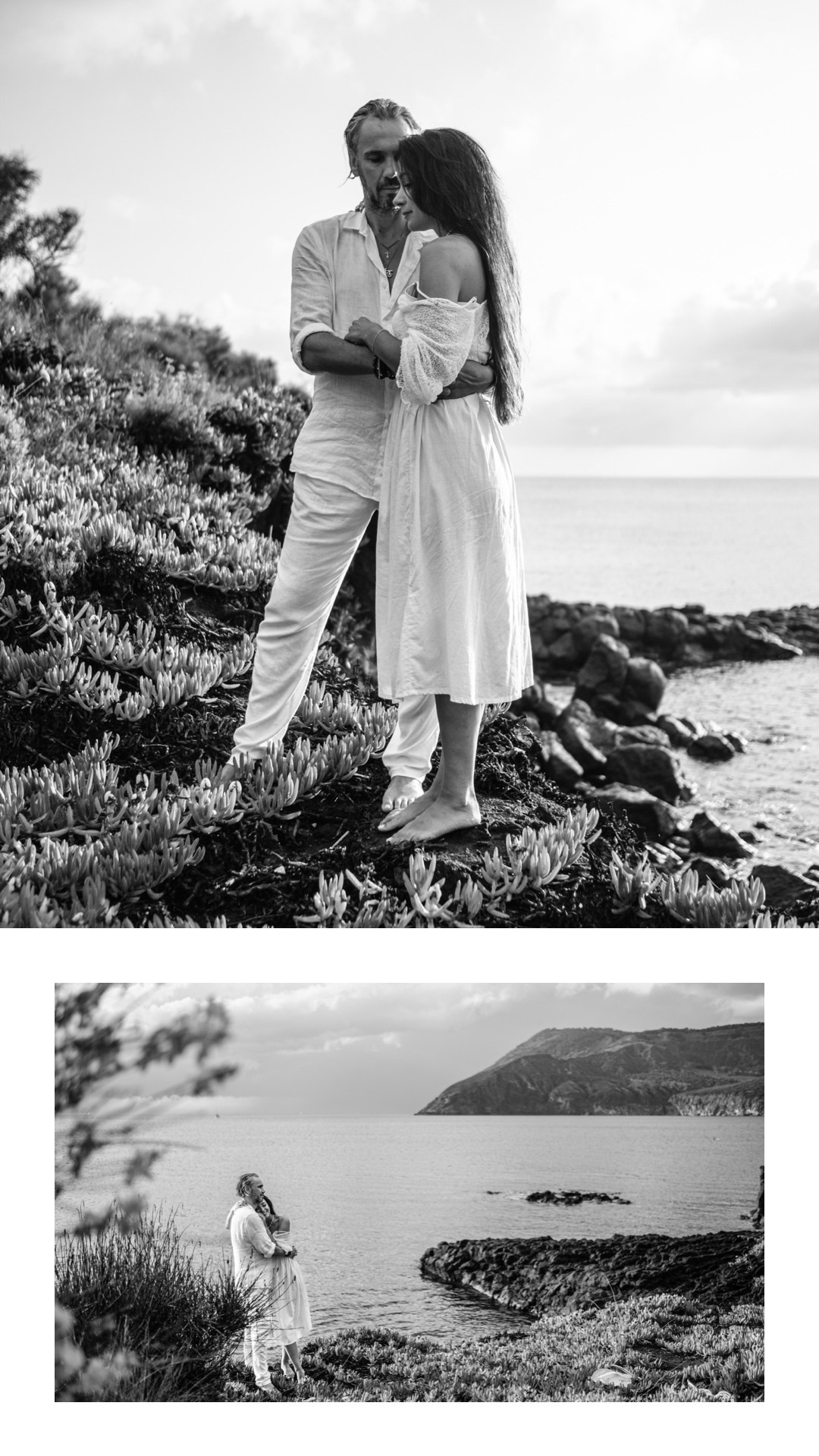Olya & Artem. Photographer in Valencia | Spain | Tatiana Kvasha