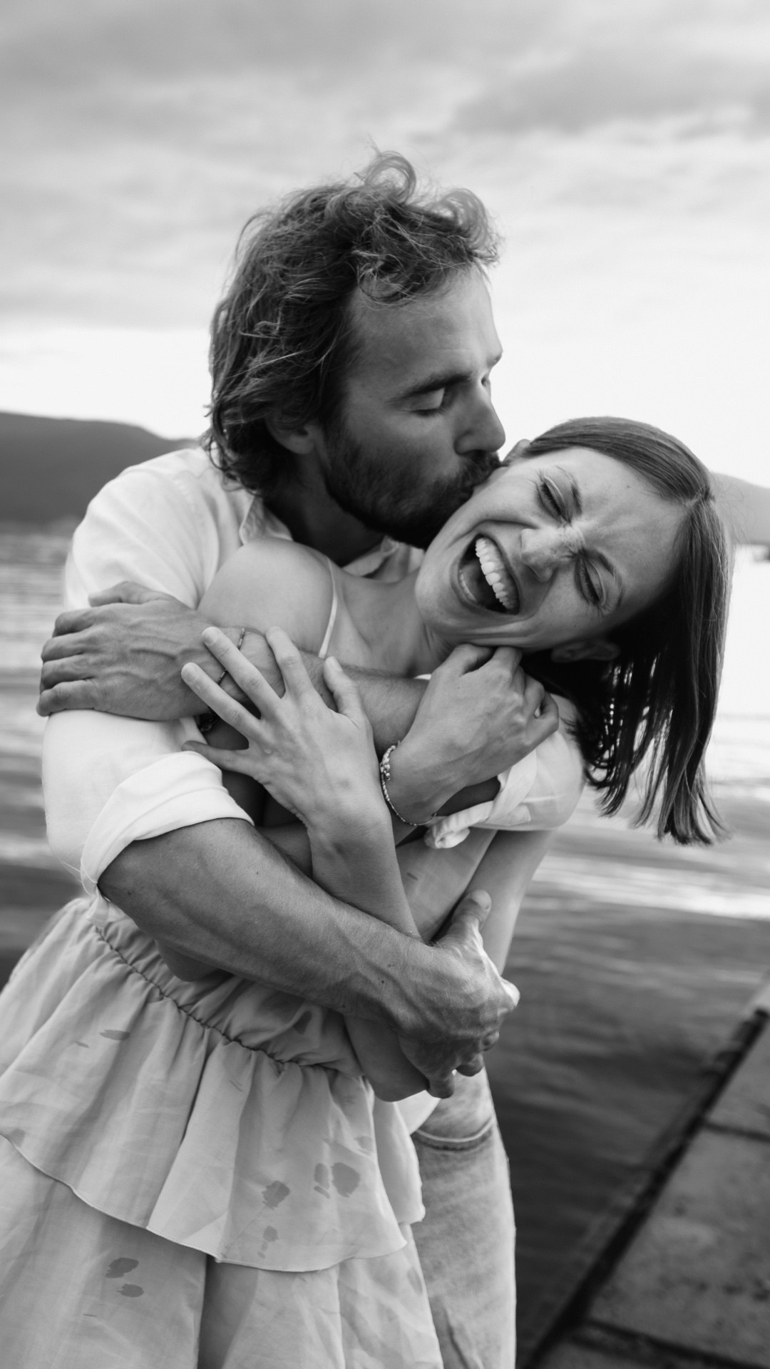 Tema & Natash. Photographer in Valencia | Spain | Tatiana Kvasha