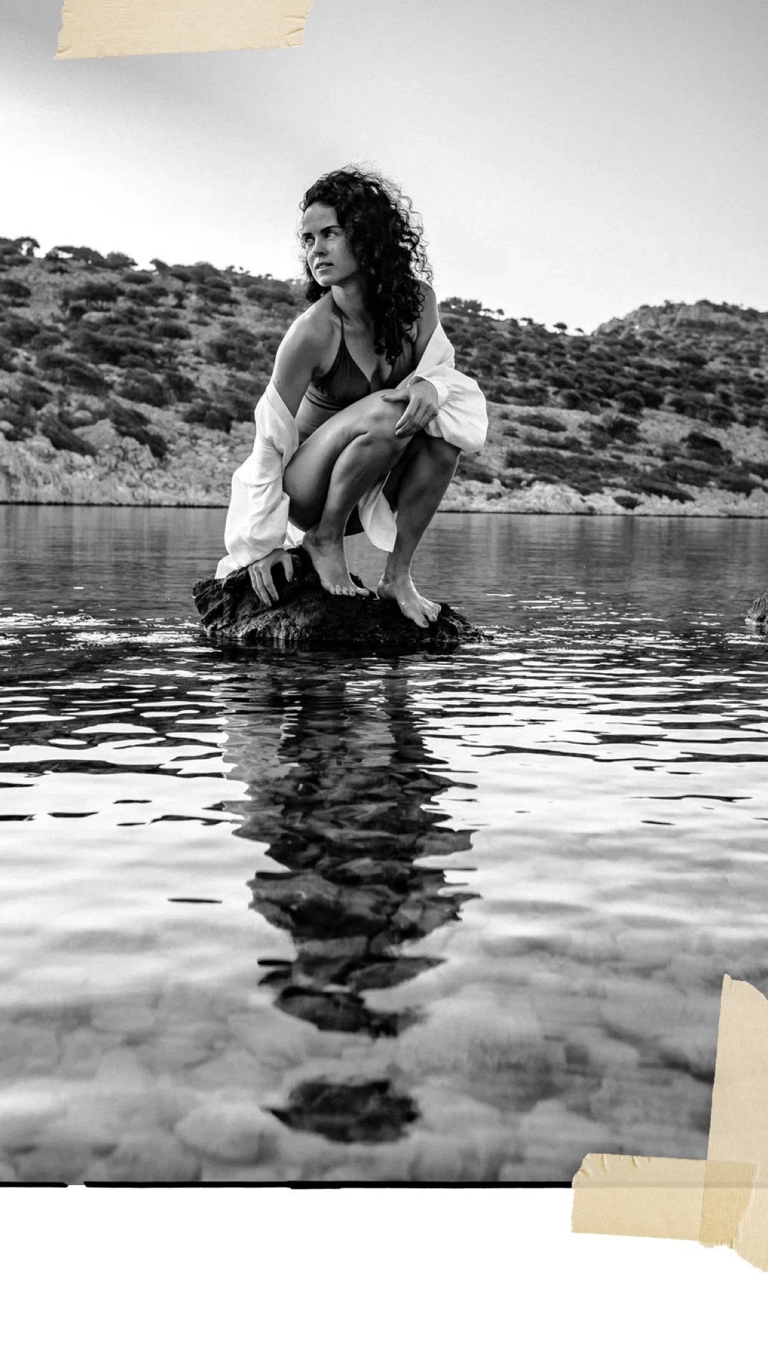 Natasha. Photographer in Valencia | Spain | Tatiana Kvasha