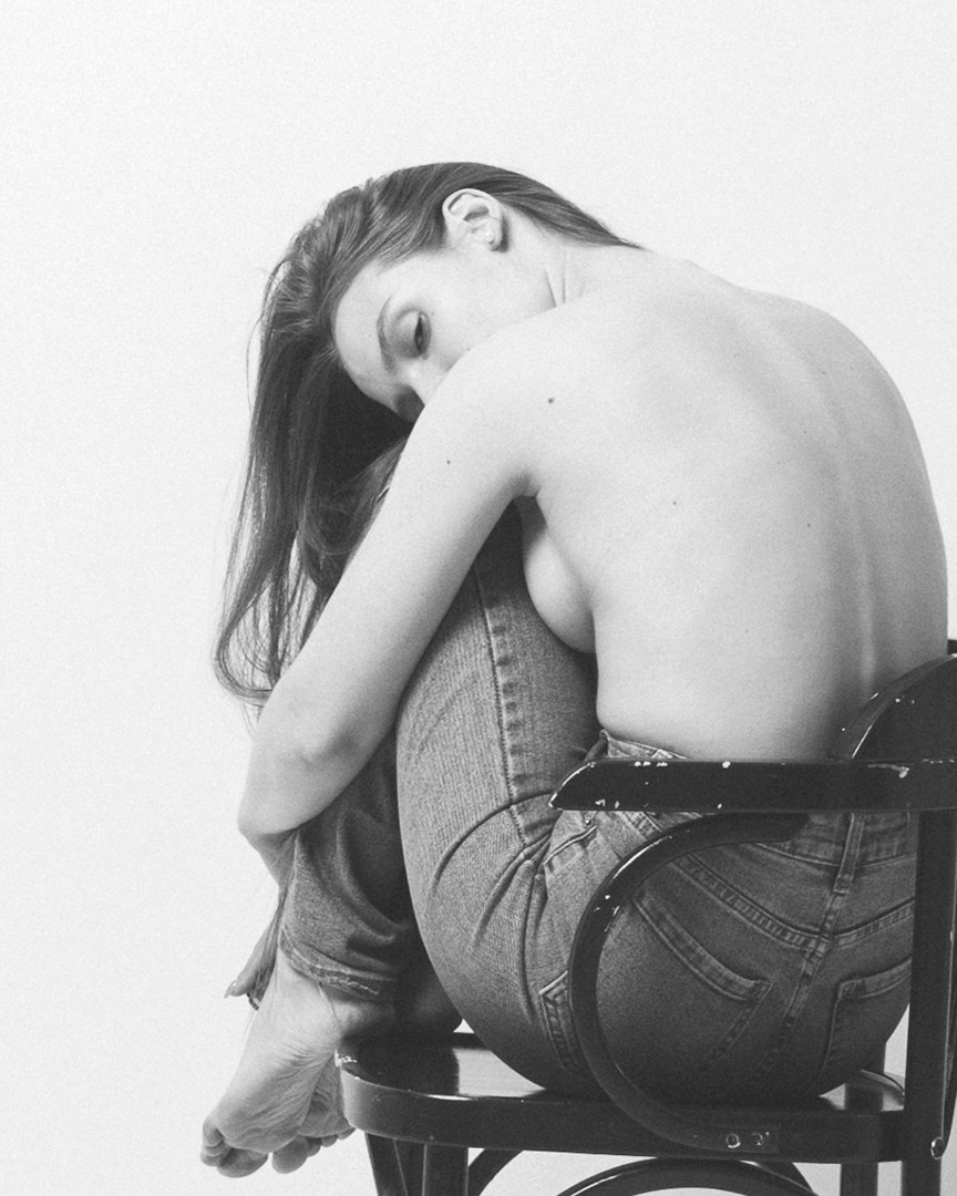 Автопортретная фотостудия в Казани