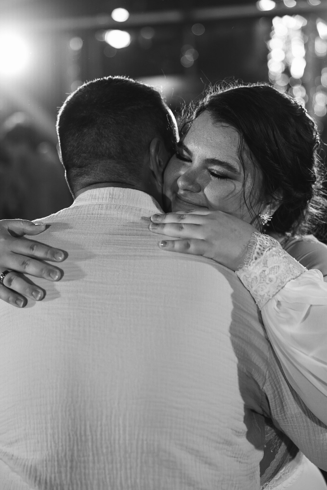 Сережа и Юля. Фотограф Нижний Новгород