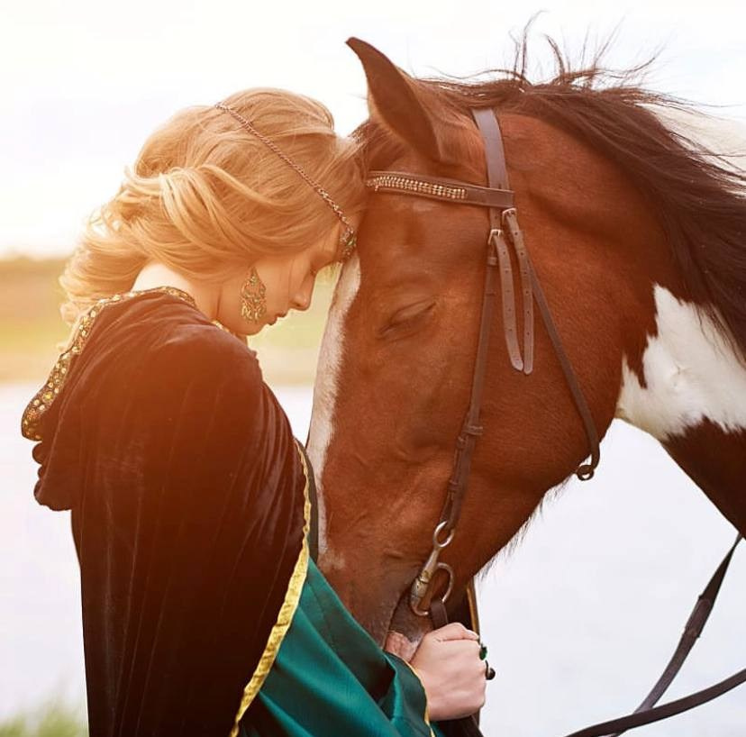 Исторические образы. Архив (можно повторить). Семейный фотограф в Барнауле, Горный Алтай, Заринск, Алейск