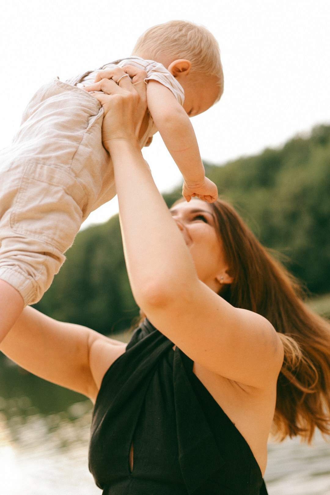 Family. Фотограф Нижний Новгород