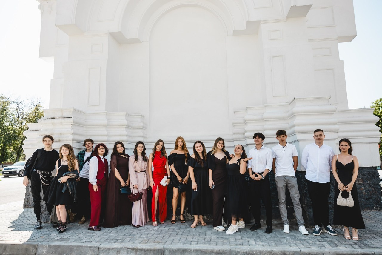 Отзывы. Свадебный фотограф Исхизова Ольга