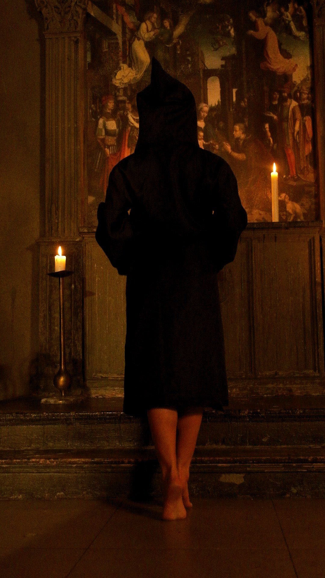 KOSMOSOUL (Резервная копия). Kirill Akishkin — Director & Photographer | Cinematic Visual Storytelling