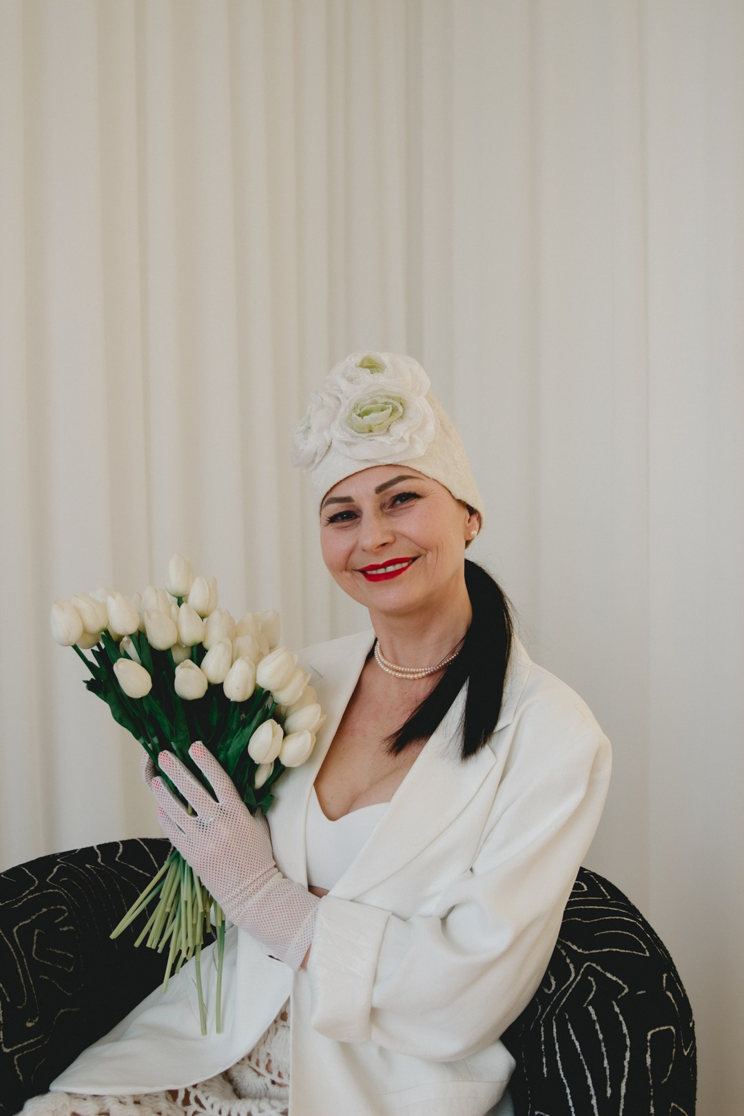 Девичник. Фотограф Настя Булочка Екатеринубрг