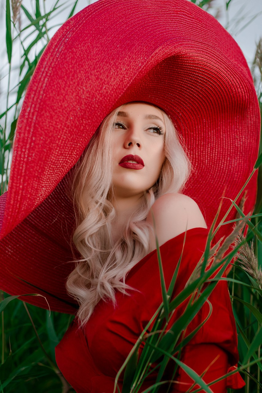 07.05. Портретный и семейный фотограф Магнитогорск Евгения Ионова