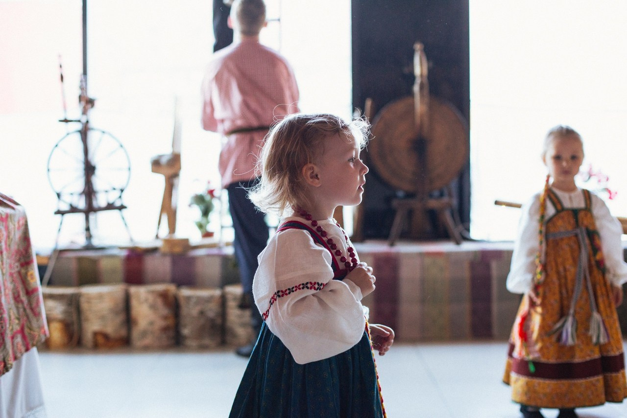 Отзывы. Женский и семейный фотограф в Санкт-Петербурге Катя Захарова