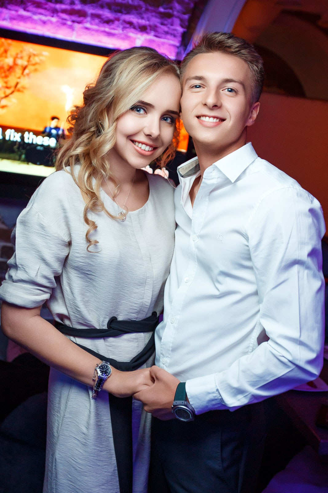 ДНИ РОЖДЕНИЯ ВЗРОСЛЫХ. Фотограф и видеограф для бизнеса в Москве — фуд, рестораны, интерьер, контент | Sizov Studio