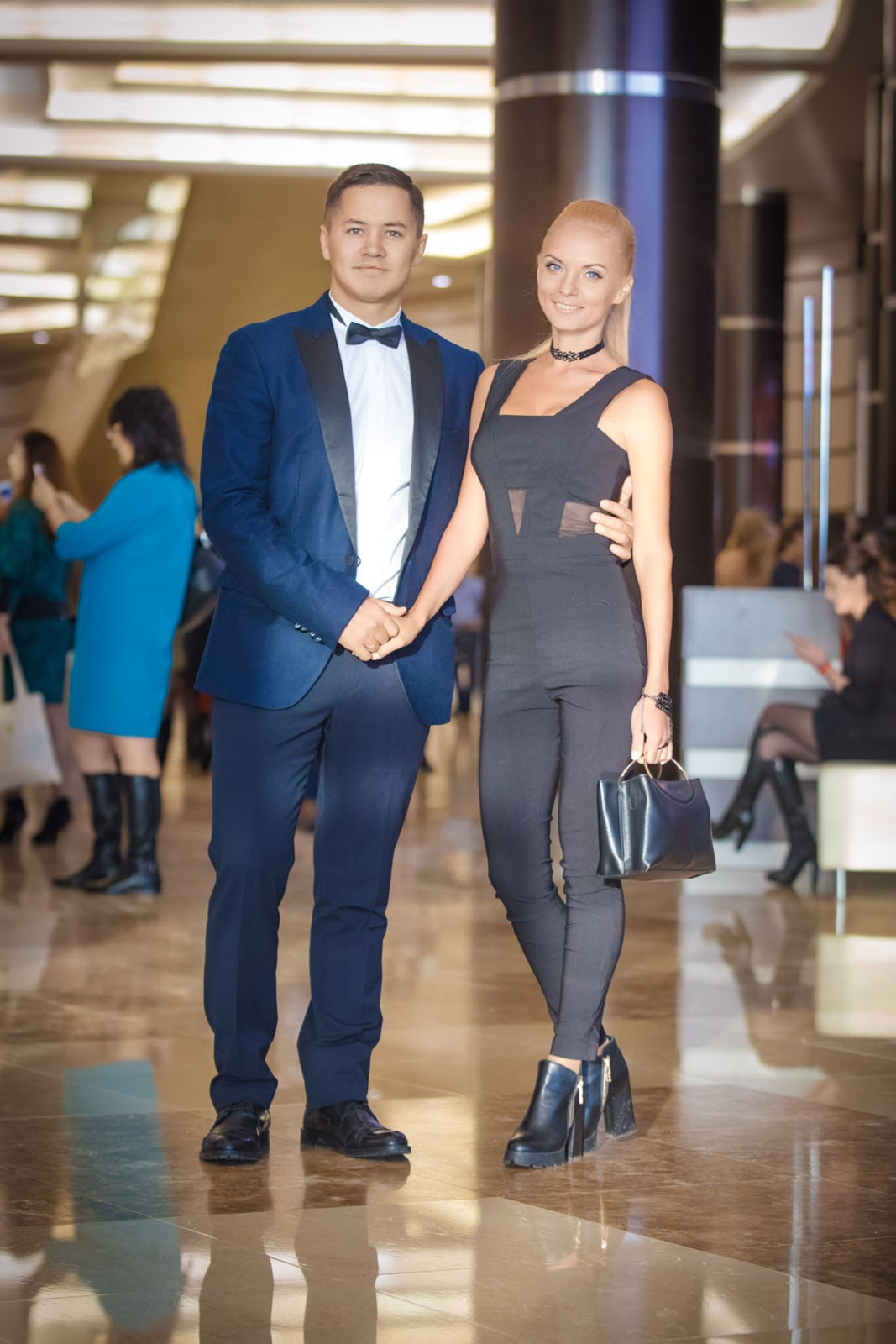 КОНФЕРЕЦИИ. Фотограф и видеограф для бизнеса в Москве — фуд, рестораны, интерьер, контент | Sizov Studio