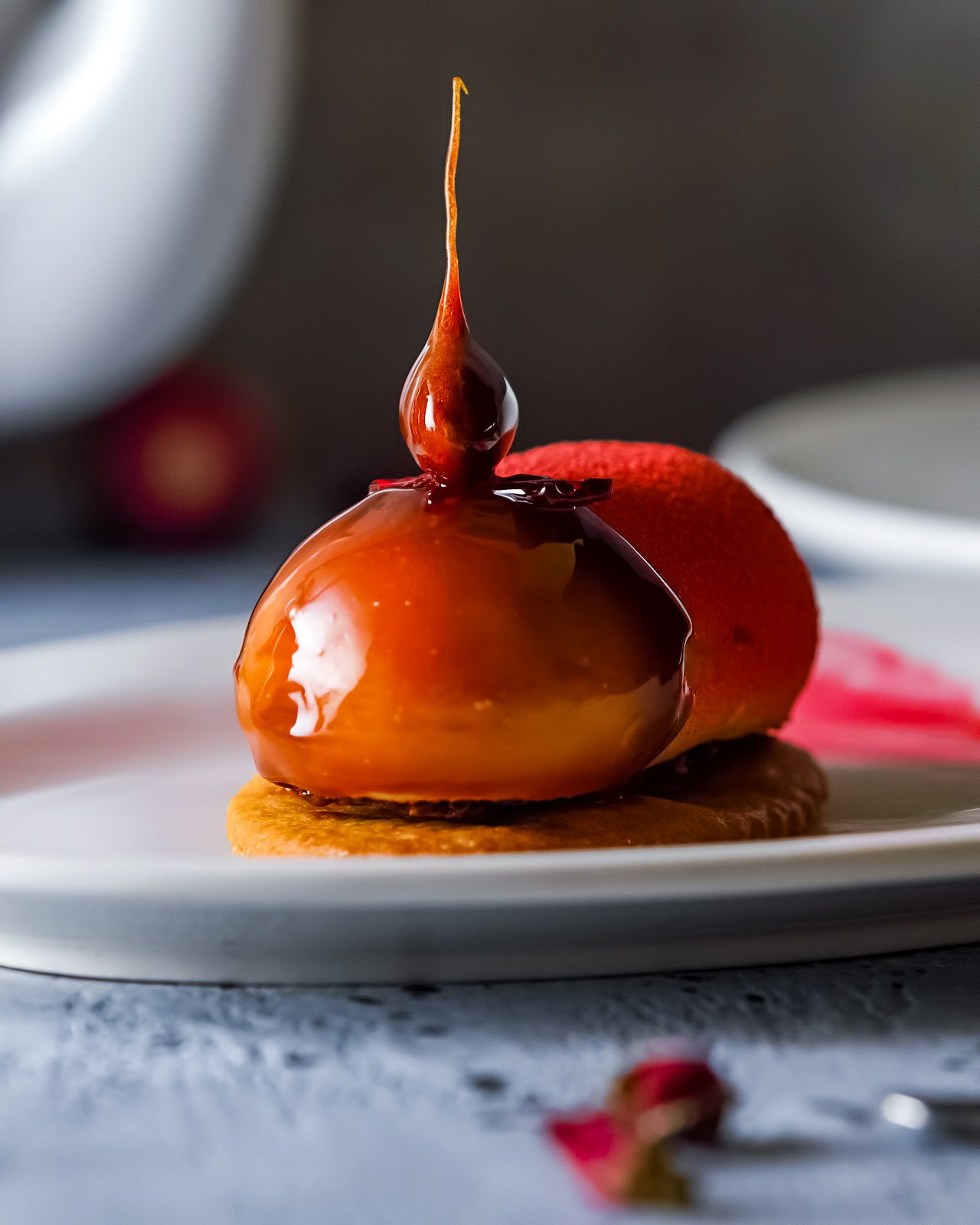 ФУД СЪЕМКА. Фотограф и видеограф для бизнеса в Москве — фуд, рестораны, интерьер, контент | Sizov Studio