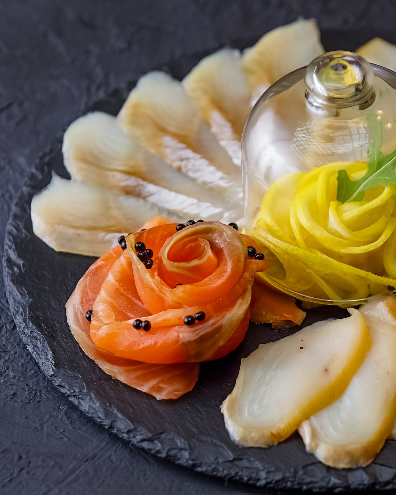 ФУД СЪЕМКА. Фотограф и видеограф для бизнеса в Москве — фуд, рестораны, интерьер, контент | Sizov Studio