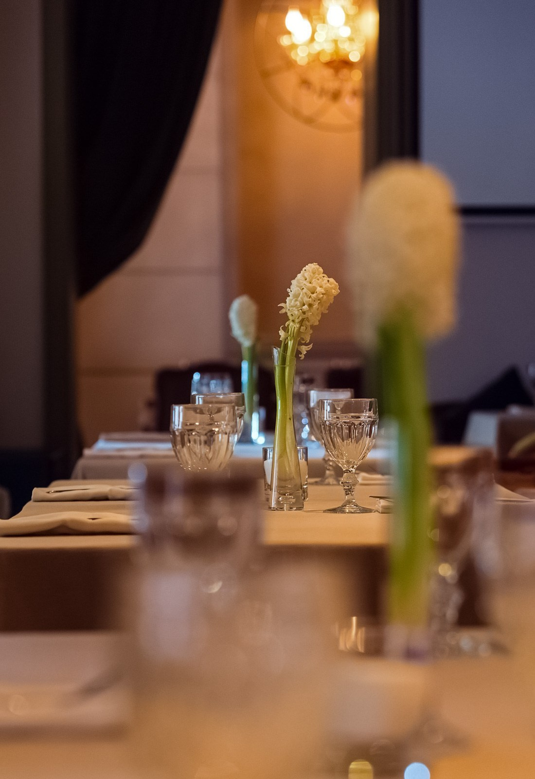 ИНТЕРЬЕР. Фотограф и видеограф для бизнеса в Москве — фуд, рестораны, интерьер, контент | Sizov Studio