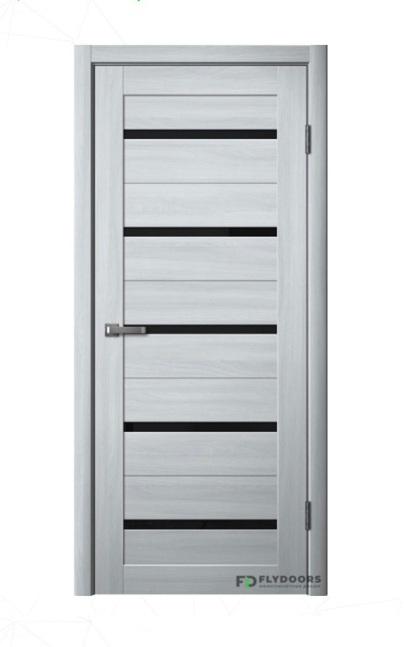 Коллекция Lastella_206. Портфолио