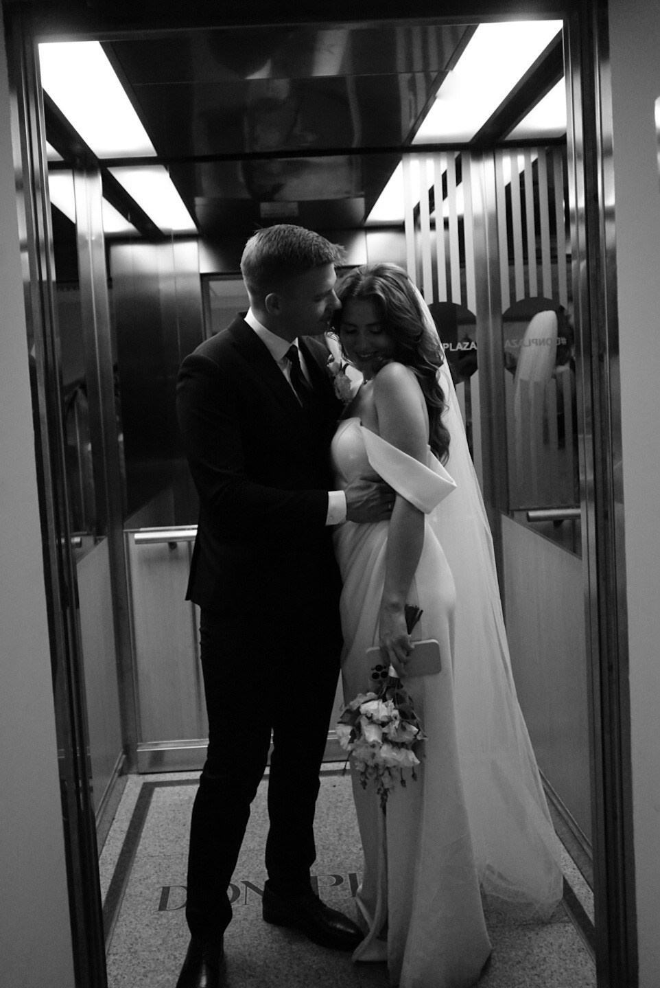 Меня зовут Ковалёва Вероника. Фотограф Ростов-на-Дону