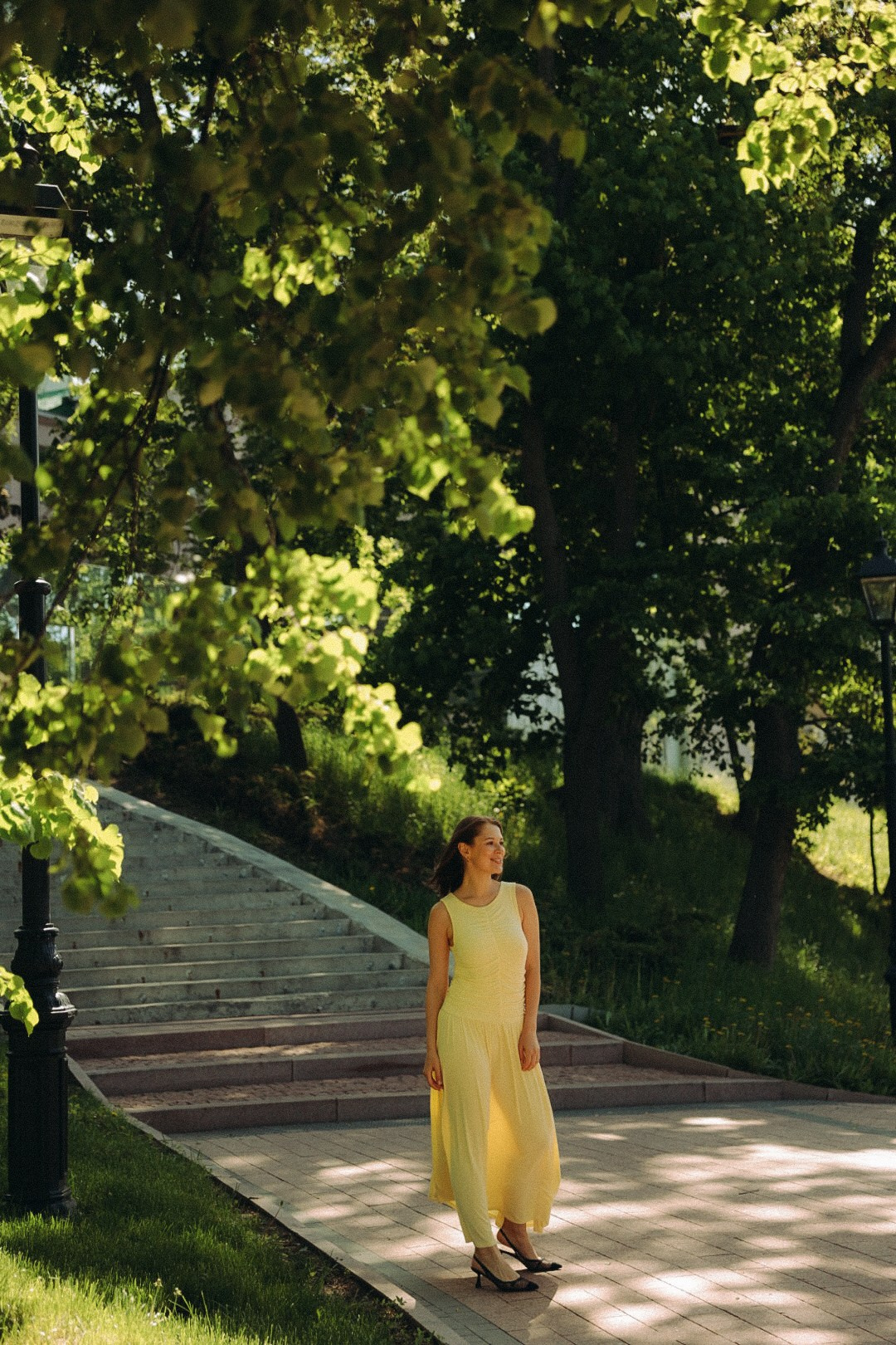 Family. Фотограф Нижний Новгород
