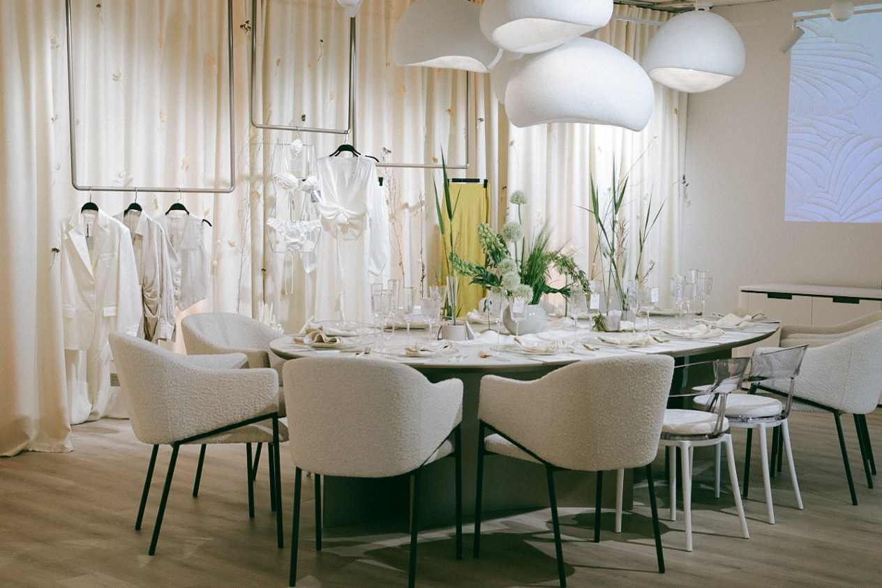 B-day 💛. Фотограф Нижний Новгород