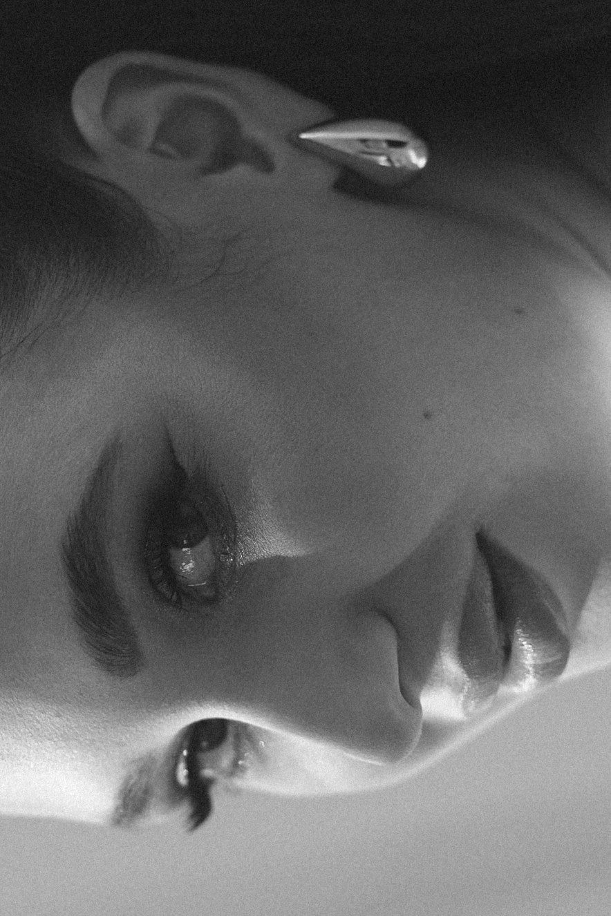 Family. Фотограф Нижний Новгород