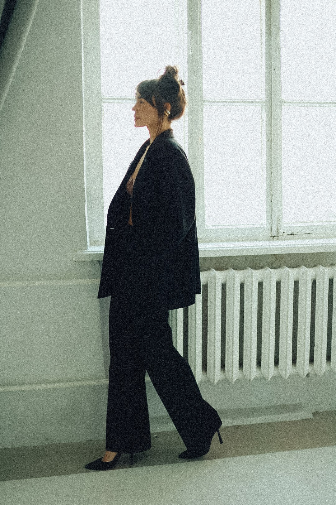 Яна. Фотограф Нижний Новгород