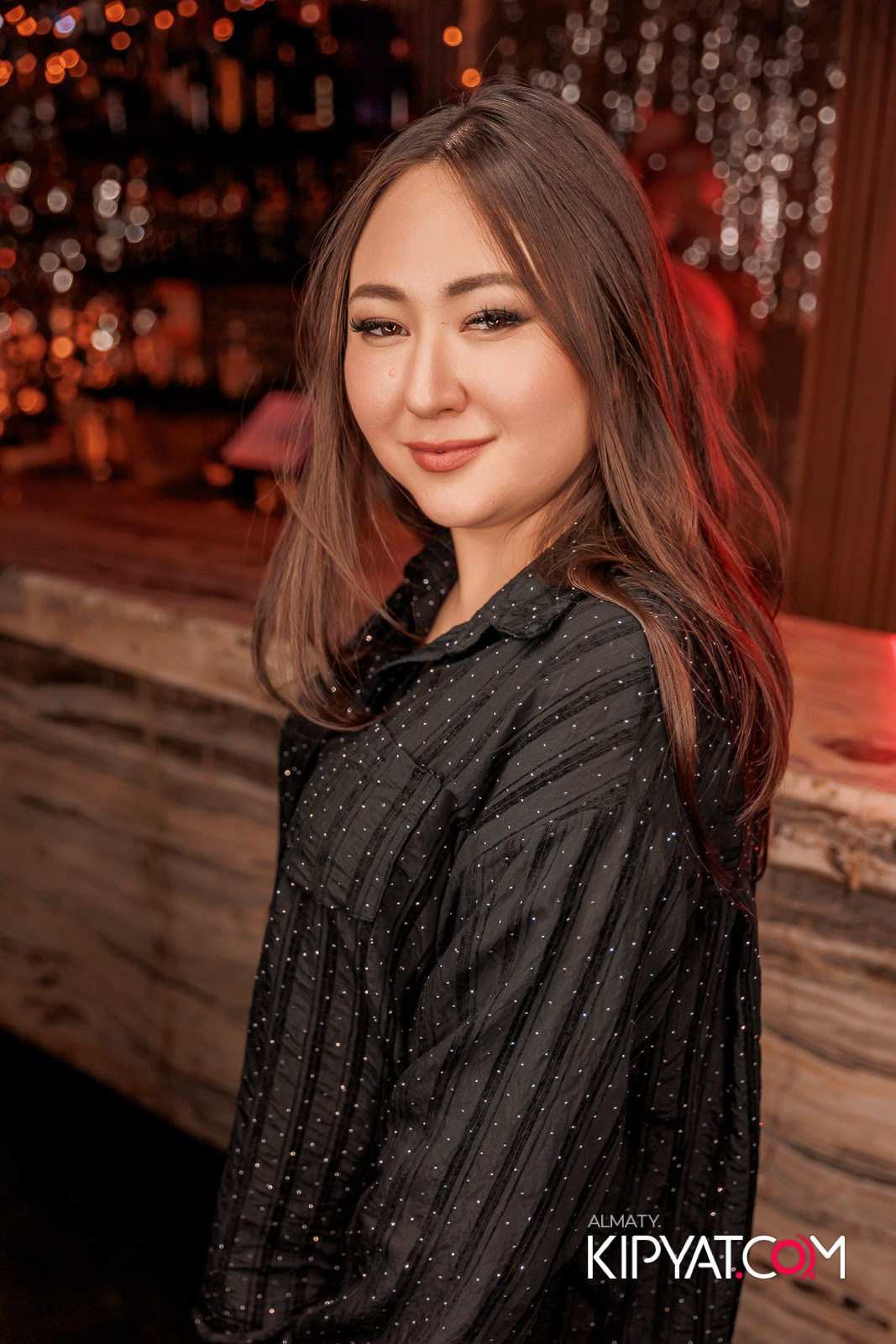 МУЗЫКАЛЬНОЕ ЛОТО В HIT RETRO. КИПЯТКОМ АЛМАТЫ!