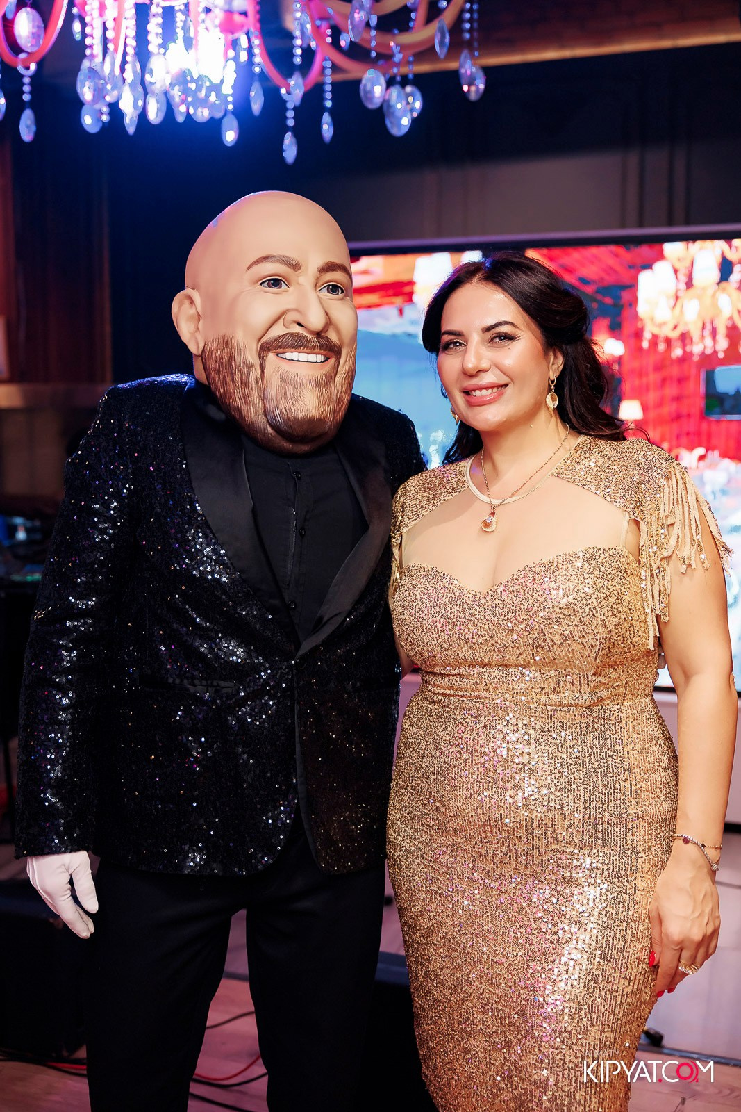 CAVIAR RESTAURANT. КИПЯТКОМ АЛМАТЫ! Фотосъемка мероприятий в Алматы