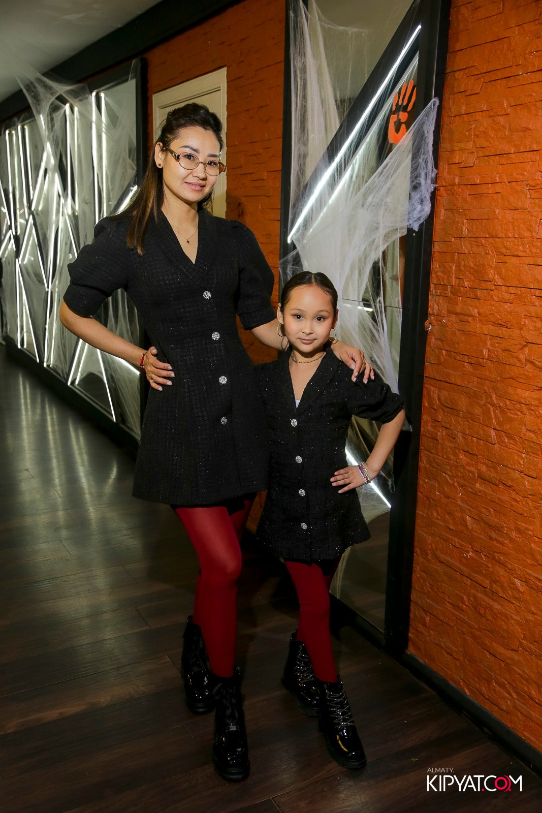 УХО И МЕДВЕДЬ НА САИНА. КИПЯТКОМ АЛМАТЫ!