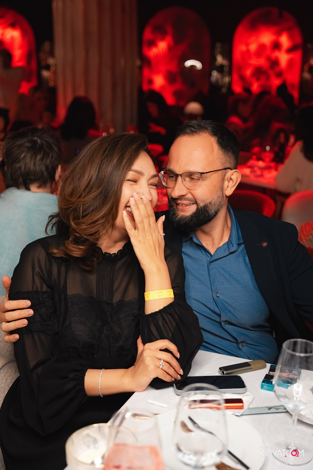 QUEEN. КИПЯТКОМ АЛМАТЫ!